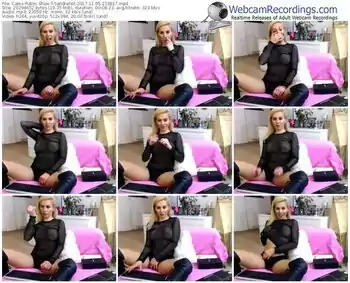 cams-sandrahot-webcam-show-11_05_2017-23_38_17