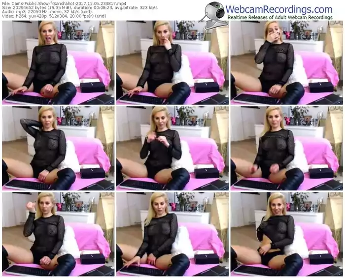 cams-sandrahot-webcam-show-11_05_2017-23_38_17