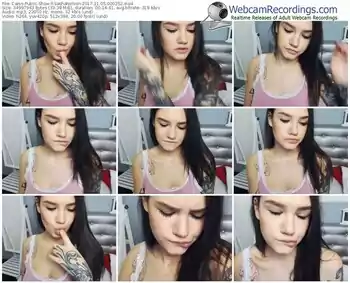 cams-sashanelson-webcam-show-11_05_2017-00_02_52