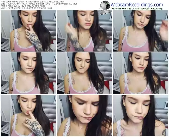cams-sashanelson-webcam-show-11_05_2017-00_02_52