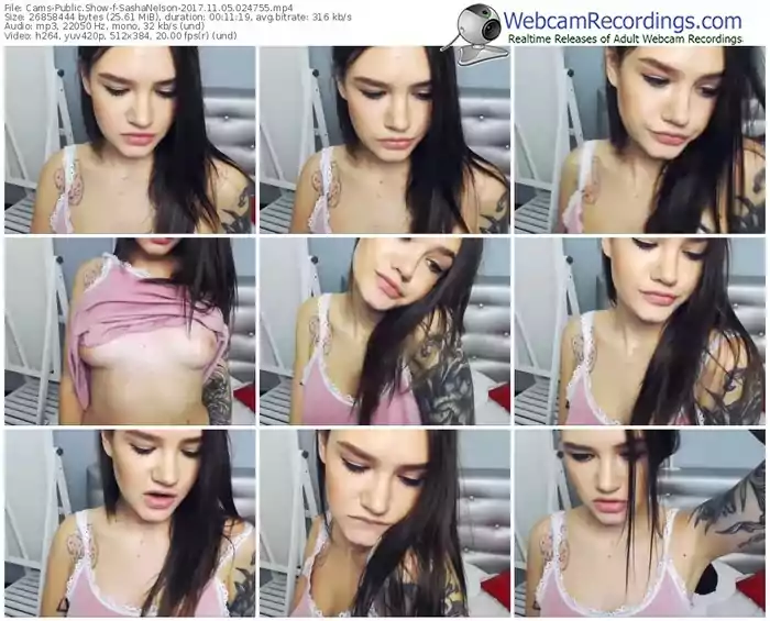 cams-sashanelson-webcam-show-11_05_2017-02_47_55