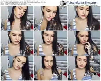 cams-sashanelson-webcam-show-11_05_2017-04_37_57