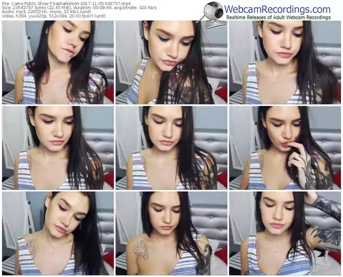 cams-sashanelson-webcam-show-11_05_2017-04_37_57
