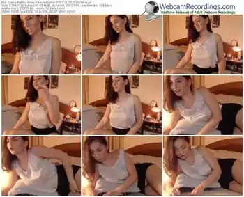 cams-secretyume-webcam-show-11_05_2017-03_37_56