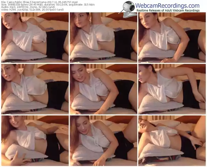 cams-secretyume-webcam-show-11_05_2017-04_57_57
