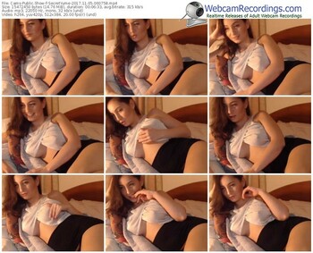 cams-secretyume-webcam-show-11_05_2017-06_07_58