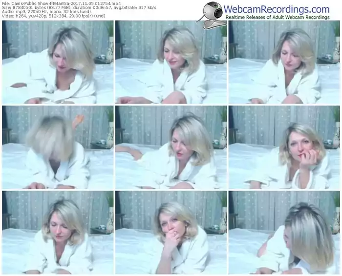 cams-tetantra-webcam-show-11_05_2017-01_27_54