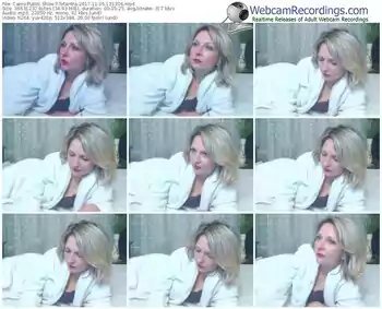 cams-tetantra-webcam-show-11_05_2017-13_13_06