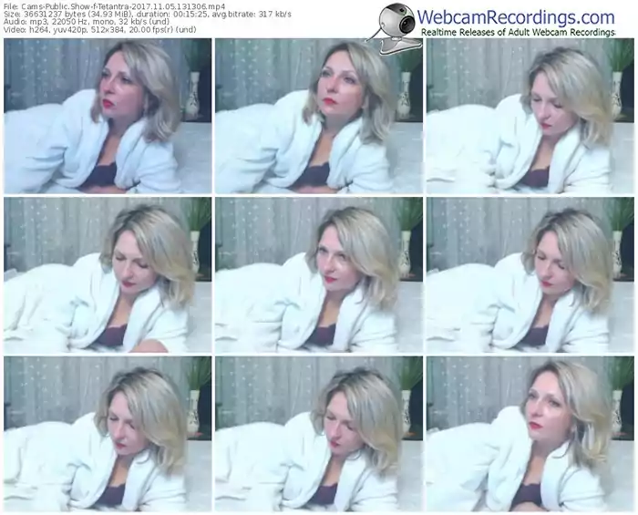 cams-tetantra-webcam-show-11_05_2017-13_13_06