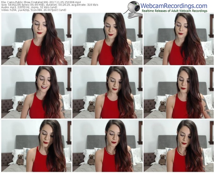 cams-natalia1991-webcam-show-11_05_2017-15_03_08