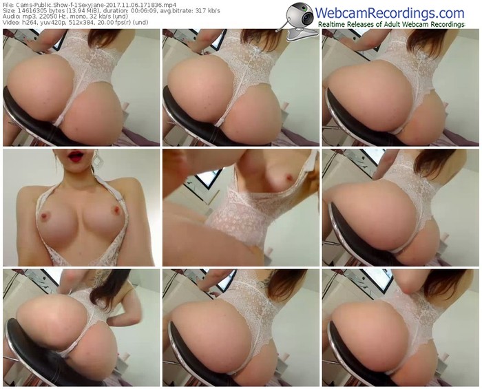 cams-1sexyjane-webcam-show-11_06_2017-17_18_36