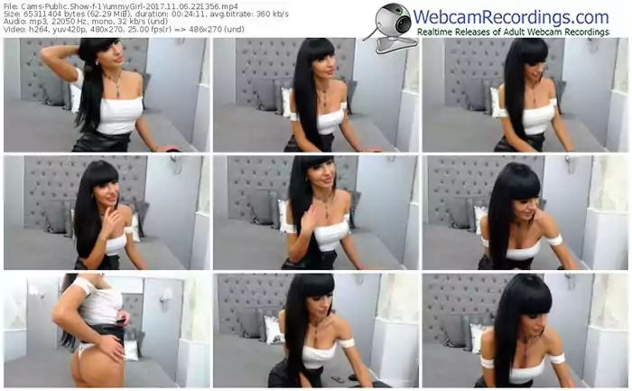 cams-1yummygirl-webcam-show-11_06_2017-22_13_56