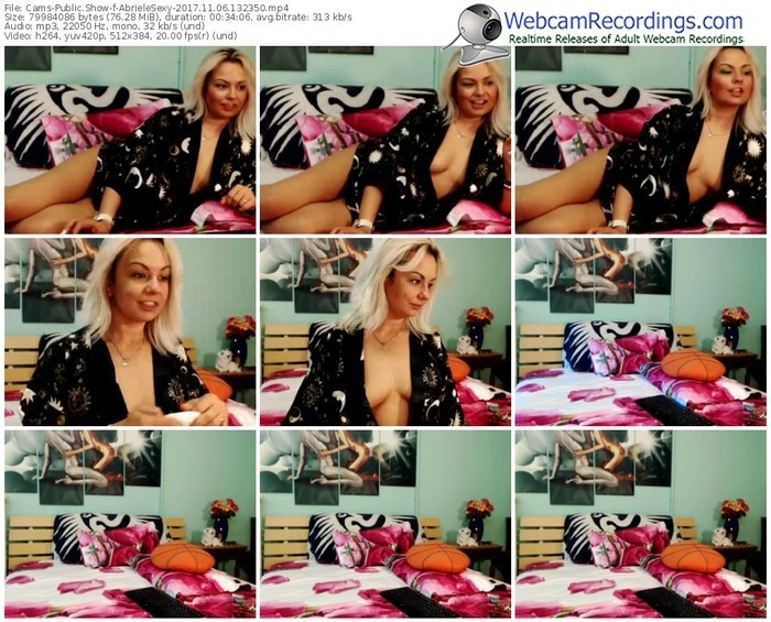 cams-abrielesexy-webcam-show-11_06_2017-13_23_50
