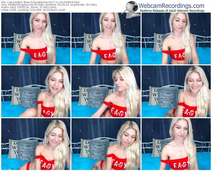 cams-alyseemma-webcam-show-11_06_2017-00_08_16