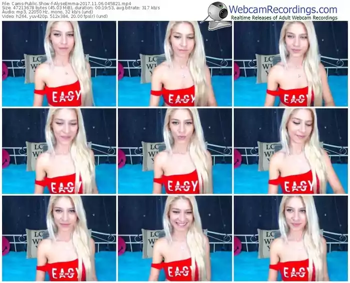 cams-alyseemma-webcam-show-11_06_2017-04_58_21