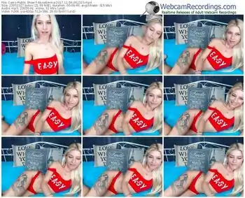 cams-alyseemma-webcam-show-11_06_2017-06_23_23