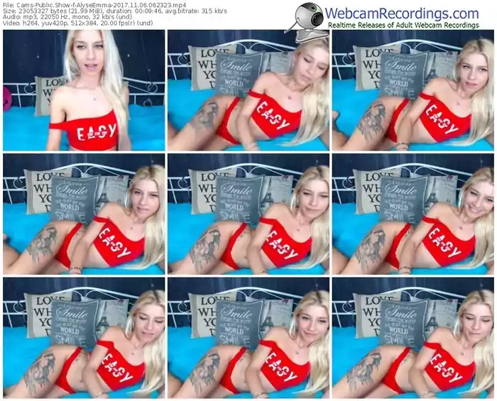 cams-alyseemma-webcam-show-11_06_2017-06_23_23