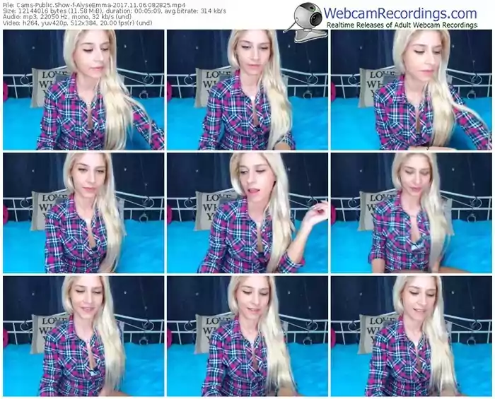 cams-alyseemma-webcam-show-11_06_2017-08_28_25