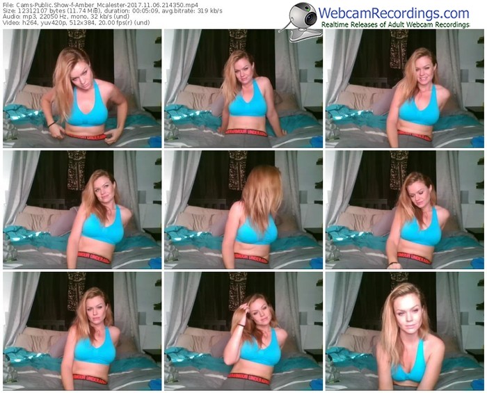 cams-amber_mcalester-webcam-show-11_06_2017-21_43_50