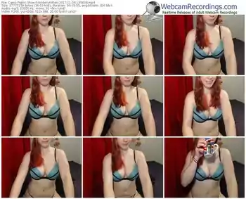 cams-amberxkitten-webcam-show-11_06_2017-19_58_38