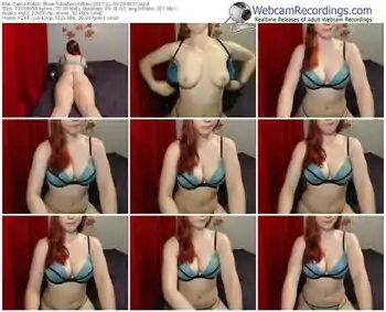 cams-amberxkitten-webcam-show-11_06_2017-20_48_37