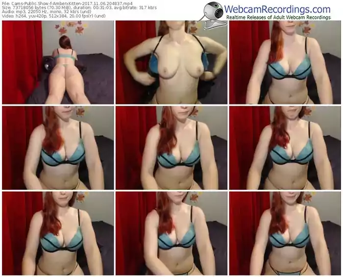 cams-amberxkitten-webcam-show-11_06_2017-20_48_37