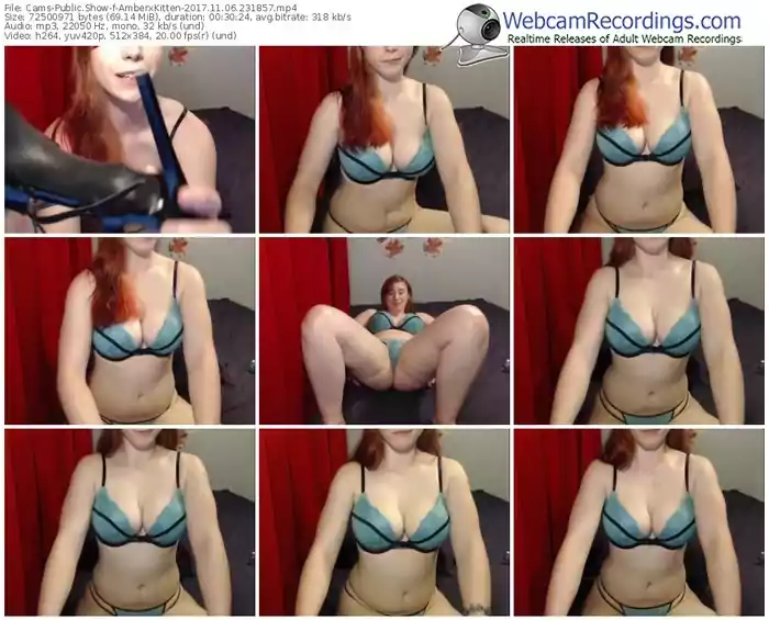 cams-amberxkitten-webcam-show-11_06_2017-23_18_57