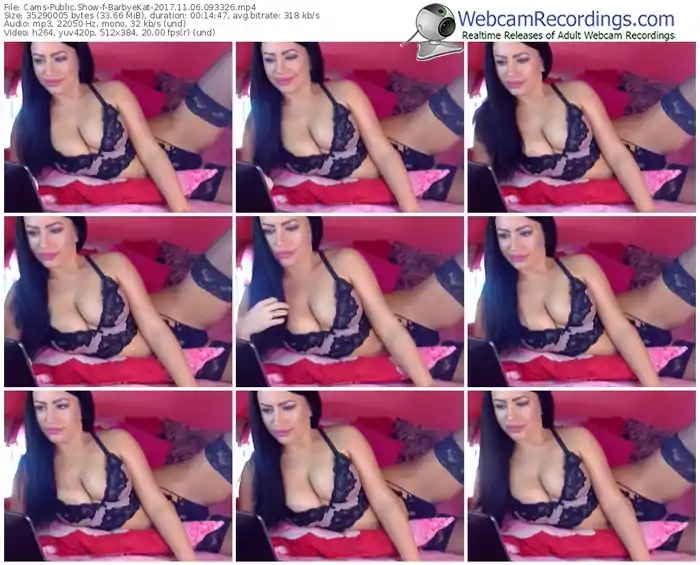 cams-barbyekat-webcam-show-11_06_2017-09_33_26