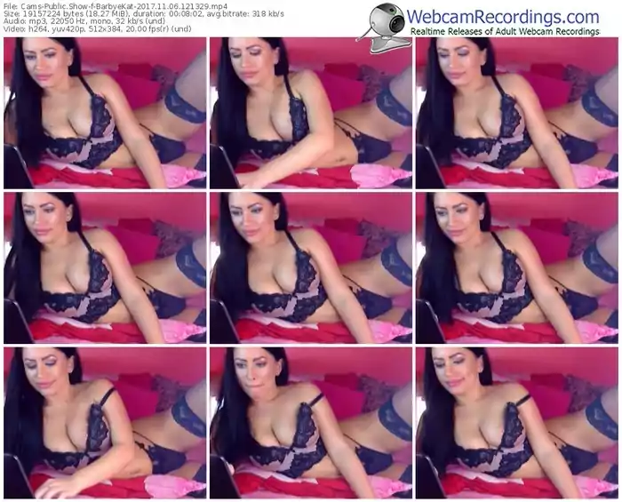 cams-barbyekat-webcam-show-11_06_2017-12_13_29