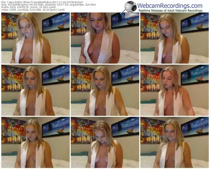 cams-canadianrubia-webcam-show-11_06_2017-01_58_18