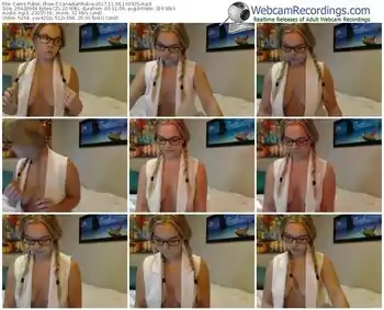 cams-canadianrubia-webcam-show-11_06_2017-19_03_35