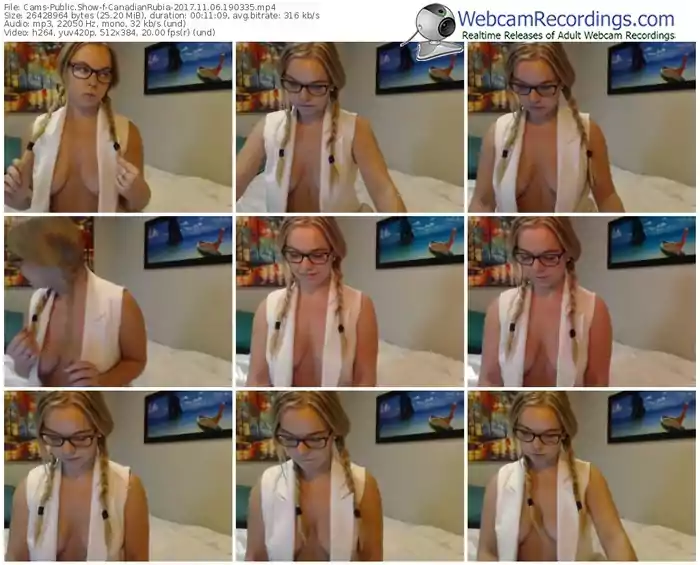 cams-canadianrubia-webcam-show-11_06_2017-19_03_35