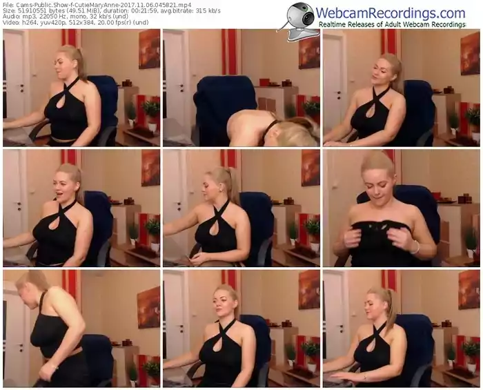 cams-cutiemaryanne-webcam-show-11_06_2017-04_58_21