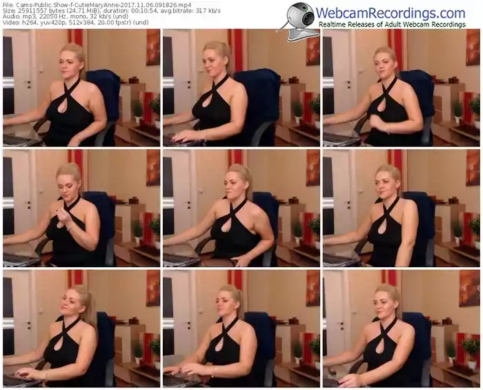 cams-cutiemaryanne-webcam-show-11_06_2017-09_18_26