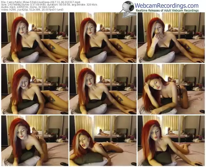 cams-deliciousdeea-webcam-show-11_06_2017-01_03_17