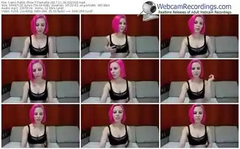 cams-flamelle-webcam-show-11_06_2017-02_23_19