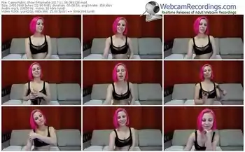 cams-flamelle-webcam-show-11_06_2017-08_43_26