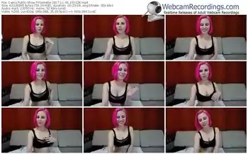 cams-flamelle-webcam-show-11_06_2017-10_53_28