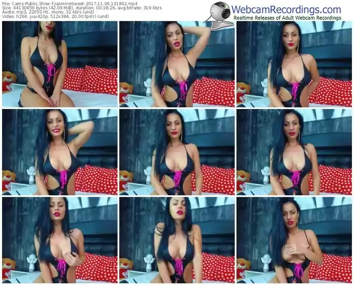 cams-jasminesweet-webcam-show-11_06_2017-13_18_42