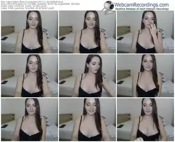 cams-lovelexa-webcam-show-11_06_2017-09_28_26