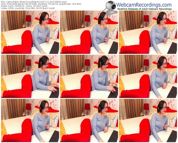 cams-loveplay4u-webcam-show-11_06_2017-15_28_32