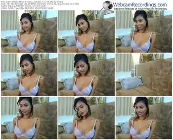 cams-maxci_cat-webcam-show-11_06_2017-06_13_23