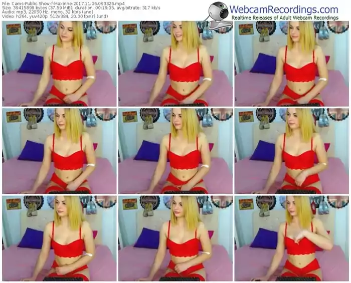 cams-maxinne-webcam-show-11_06_2017-09_33_26