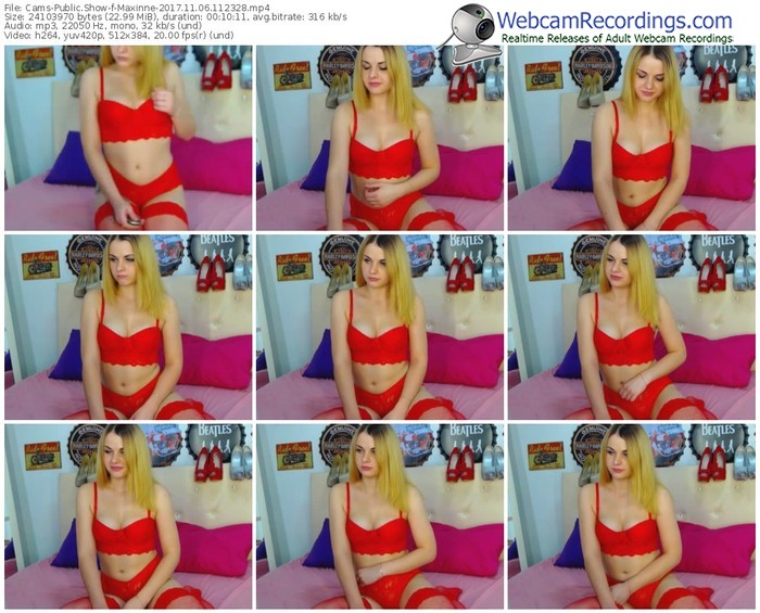 cams-maxinne-webcam-show-11_06_2017-11_23_28