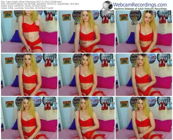 cams-maxinne-webcam-show-11_06_2017-11_23_28