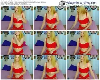 cams-maxinne-webcam-show-11_06_2017-16_18_33