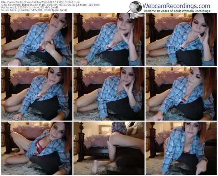 cams-milfeyway-webcam-show-11_06_2017-13_13_46
