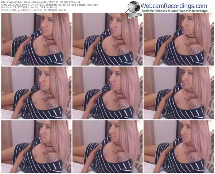 cams-onenatalie-webcam-show-11_06_2017-10_33_27