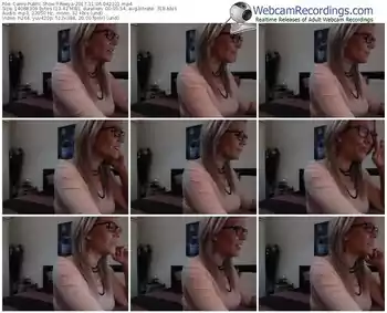 cams-reeya-webcam-show-11_06_2017-04_23_21