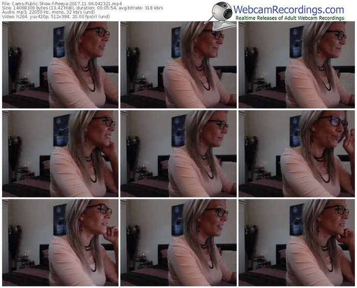 cams-reeya-webcam-show-11_06_2017-04_23_21